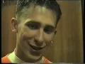 Download Lagu SEL koncertas Panevėžyje 1996m