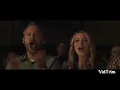 Finally Home (Alex Roe & Abby Ryder Fortson - OST Forever My Girl)