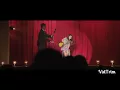 Download Lagu Finally Home (Alex Roe \u0026 Abby Ryder Fortson - OST Forever My Girl)
