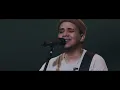 Felipe Rodrigues e Delino Marçal - Fiel é Deus (Ao Vivo)