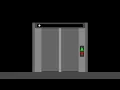 Elevator 2D
