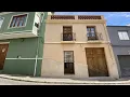 Download Lagu €127,500 - Traditional Spanish townhouse in the heart of Pego