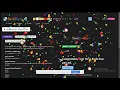 SKILLRACK DAILY TEST 2023 PYTHON skillrack daily challenge today solutions dt