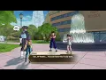 Dragon Ball Xenoverse 2 - How to Unlock Trendy Bikini Pieces