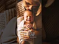 Download Lagu Oru murai ennai paramma ❤️என்றும் அம்மா💕 Amma song whatsapp status tamil|💞#status#mother#love#video
