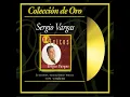 La Ventanita - Sergio Vargas
