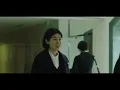 Download Lagu Shim Eun Kyung Speaking English [The Journalist]
