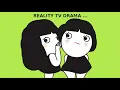Reality TV Music - Shark Tank Kardashian s Scott Disick Iron Chef Highlight Montage