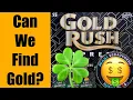 Download Lagu FLORIDA LOTTERY $1,000,000 GOLD RUSH SUPREME SCRATCH OFFS 🍀🤞🤑
