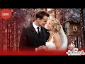 Lagu Another Sweet Christmas 2025 - Best Hallmark Christmas Romance \u0026 Cozy Holiday Movies 2025
