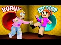 Roblox Pick A Slide