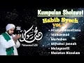 Download Lagu KUMPULAN SHOLAWAT HABIB SYECH TERBAIK VOL 7