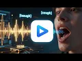 This 350M Model Clones ANY Voice in 1 Step Open Source TTS