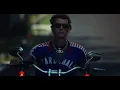 Mgk- Outlaw overture ( Part two ) 