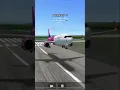 Download Lagu Airbus A321 Neo Landing At Tuzla Int’l Airport….. #rfs #aviation #pilot #plane