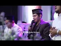 Alun ALun Prawoto Bersholawat - Habib Zaidan Bin Yahya - Nasabe kanjeng nabi | Sekar Langit