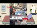 Huda Mustafa Huda Beauty Controversy Explained 😱