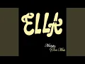 Download Lagu Ella