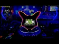 Download Lagu DJ KAMU NANYA - DJ CAMPURAN VIRAL TIKTOK 2022 JEDAG JEDUG FULL BASS TERBARU
