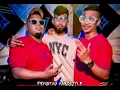 Download Lagu TECHNO FENGTAU HARDSTYLE