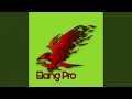 Download Lagu Pelangi di sore hari