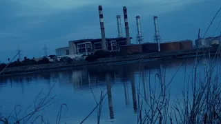 Abduh Sherine Freestyle 