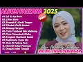 Download Lagu FAUZANA - LAI KA IYO BANA LAGU MINANG TERBARU FULL ALBUM TERPOPULER 2024 VIRAL TIKTOK