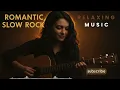 Download Lagu Relaxing Slow Rock Mix 2025 | Best Ballads \u0026 Soft Rock Collection