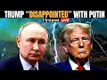 Download Lagu LIVE: Trump’s 50-Day Ultimatum to Russia Over Ukraine War | Ukraine War Update | N18G
