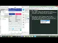 Android GridView from SQLite Database Download Source code