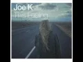 Download Lagu Joe K feat. Tyler Shamy – This Feeling (Original Mix)