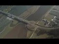 Download Lagu Luchtbeelden van de Maas | Cuijk, Grave, Wijchen, Ravenstein, Dieden, Lith en Oss.