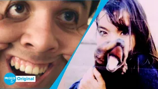 10 Fans que se Pasaron de la Raya