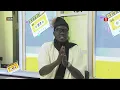 Download Lagu DIRECT - 40 ANS BABAA MALL – SAMEDI 11 OCTOBRE 2025