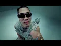 디보 (Dbo) - I know what I'm doing (Feat. E SENS) (Official Video) - Dbo