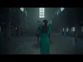 Once Upon a December (From "Anastasia")