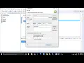Operaciones en Java-Eclipse