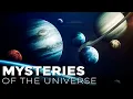 Download Lagu Mysteries of the Universe | Space Documentary 2023