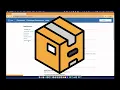 Java Collections Framework - Mac Setup 1 1