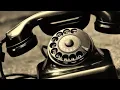Download Lagu ☎️☎️Old Telephone Ringtone || Ringing Bells