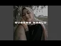 Download Lagu Sugeng Dalu