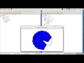 IT Std 10 Chapter 4 Python Graphics Part 4