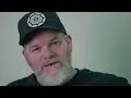 Mastodon - The Making of Crack The Skye | Part 3