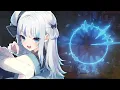Nightcore - Room 101
