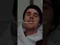 Download Lagu Justin Bieber once said about his favorite girl tiktok deangerald