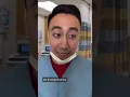 When You Have Thoughts Of Hurting Yourself What Happens In The Emergency Room