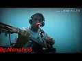 Download Lagu Andungni sidoli parjalang...subscribe y broo 👍👍👍👍👍