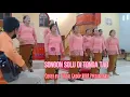 Download Lagu Vocal Group \