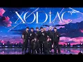 Download Lagu XODIAC - TIME 2 SHINE #MCountdown EP.878 | Mnet 250306