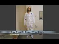 Prosecution and defense rest case in trial of Dubuque man accused of murdering mother and dog
